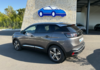 peugeot-3008-1-5-bluehdi-130ch-s-s-allure-pack-eat8 - 901254713