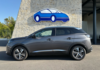 peugeot-3008-1-5-bluehdi-130ch-s-s-allure-pack-eat8 - 901254713