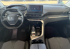 peugeot-3008-1-5-bluehdi-130ch-s-s-allure-pack-eat8 - 901254713