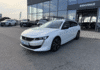 peugeot-508-sw-bluehdi-130ch-s-s-gt-eat8 - 901584713