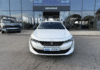 peugeot-508-sw-bluehdi-130ch-s-s-gt-eat8 - 901584713