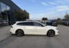 peugeot-508-sw-bluehdi-130ch-s-s-gt-eat8 - 901584713