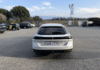 peugeot-508-sw-bluehdi-130ch-s-s-gt-eat8 - 901584713