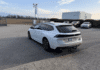 peugeot-508-sw-bluehdi-130ch-s-s-gt-eat8 - 901584713