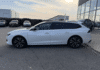 peugeot-508-sw-bluehdi-130ch-s-s-gt-eat8 - 901584713