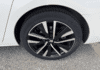 peugeot-508-sw-bluehdi-130ch-s-s-gt-eat8 - 901584713