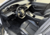 peugeot-508-sw-bluehdi-130ch-s-s-gt-eat8 - 901584713