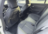 peugeot-508-sw-bluehdi-130ch-s-s-gt-eat8 - 901584713