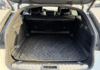 peugeot-508-sw-bluehdi-130ch-s-s-gt-eat8 - 901584713