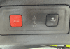 peugeot-508-sw-bluehdi-130ch-s-s-gt-eat8 - 901584713
