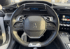peugeot-508-sw-bluehdi-130ch-s-s-gt-eat8 - 901584713