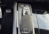 peugeot-508-sw-bluehdi-130ch-s-s-gt-eat8 - 901584713