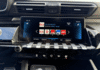 peugeot-508-sw-bluehdi-130ch-s-s-gt-eat8 - 901584713