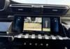 peugeot-508-sw-bluehdi-130ch-s-s-gt-eat8 - 901584713