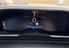 peugeot-508-sw-bluehdi-130ch-s-s-gt-eat8 - 901584713