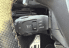 peugeot-508-sw-bluehdi-130ch-s-s-gt-eat8 - 901584713