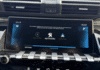 peugeot-508-sw-bluehdi-130ch-s-s-gt-eat8 - 901584713