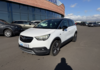 opel-crossland-x-1-6-d-120ch-innovation - 902034713