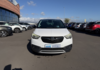 opel-crossland-x-1-6-d-120ch-innovation - 902034713