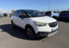 opel-crossland-x-1-6-d-120ch-innovation - 902034713