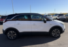 opel-crossland-x-1-6-d-120ch-innovation - 902034713