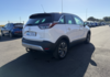 opel-crossland-x-1-6-d-120ch-innovation - 902034713