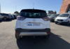 opel-crossland-x-1-6-d-120ch-innovation - 902034713