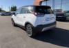 opel-crossland-x-1-6-d-120ch-innovation - 902034713