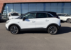 opel-crossland-x-1-6-d-120ch-innovation - 902034713