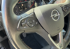 opel-crossland-x-1-6-d-120ch-innovation - 902034713