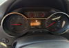 opel-crossland-x-1-6-d-120ch-innovation - 902034713