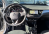 opel-crossland-x-1-6-d-120ch-innovation - 902034713