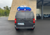 citroen-jumpy-fg-m-2-0-bluehdi-180ch-s-s-eat8 - 902244713