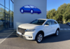 ds-ds-7-crossback-bluehdi-130ch-so-chic - 902384713
