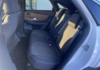 ds-ds-7-crossback-bluehdi-130ch-so-chic - 902384713
