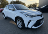 toyota-c-hr-122h-dynamic-2wd-e-cvt-my20 - 902504713