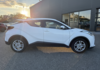 toyota-c-hr-122h-dynamic-2wd-e-cvt-my20 - 902504713
