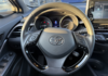 toyota-c-hr-122h-dynamic-2wd-e-cvt-my20 - 902504713