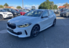 bmw-serie-1-f40-118da-150ch-m-sport - 902534713