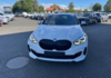 bmw-serie-1-f40-118da-150ch-m-sport - 902534713