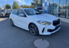 bmw-serie-1-f40-118da-150ch-m-sport - 902534713