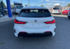 bmw-serie-1-f40-118da-150ch-m-sport - 902534713