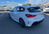 bmw-serie-1-f40-118da-150ch-m-sport - 902534713