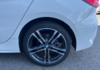 bmw-serie-1-f40-118da-150ch-m-sport - 902534713