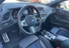 bmw-serie-1-f40-118da-150ch-m-sport - 902534713