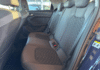 audi-a1-sportback-30-tfsi-110ch-advanced-s-tronic-7 - 902744713
