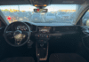 audi-a1-sportback-30-tfsi-110ch-advanced-s-tronic-7 - 902744713