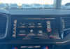 audi-a1-sportback-30-tfsi-110ch-advanced-s-tronic-7 - 902744713
