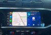 audi-a1-sportback-30-tfsi-110ch-advanced-s-tronic-7 - 902744713