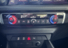 audi-a1-sportback-30-tfsi-110ch-advanced-s-tronic-7 - 902744713